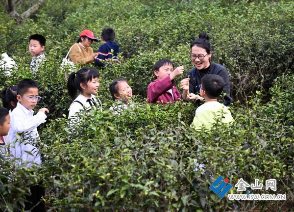 downLoad-20260402070524