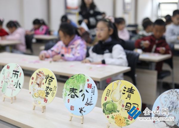 downLoad-20260402072706