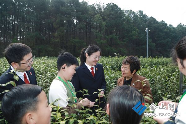 downLoad-20260402072829