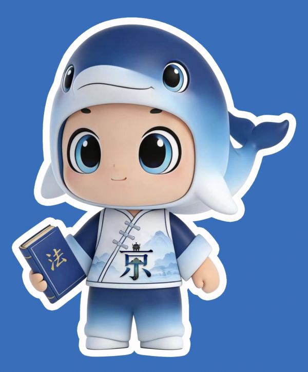 downLoad-20260402073036