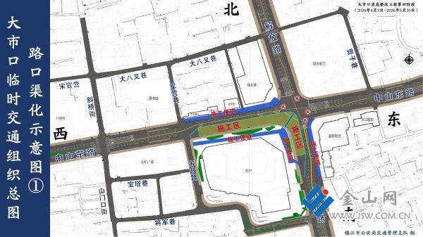 downLoad-20260402073235