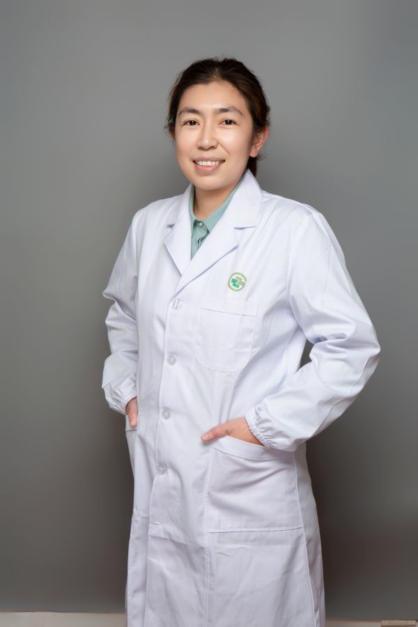 微信圖片_20260401175655_426_556