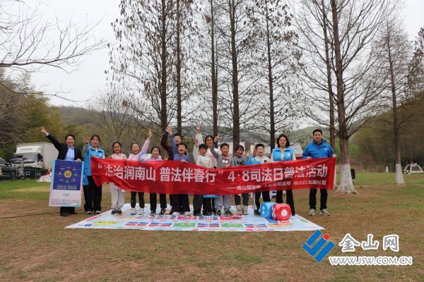 微信圖片_20260402164407_835_90