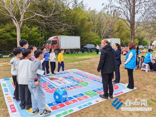 微信圖片_20260402164408_836_90