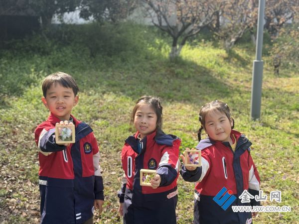 微信圖片_20260402205549_587_39