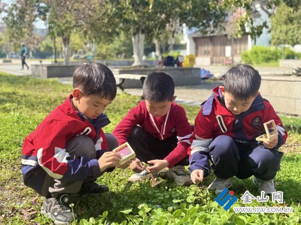 微信圖片_20260402205550_588_39