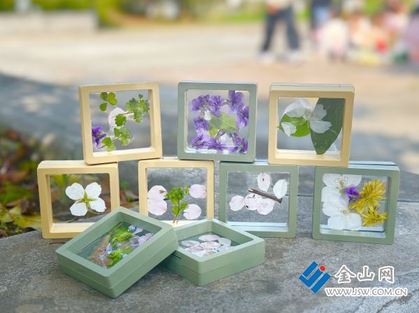 微信圖片_20260402205550_589_39