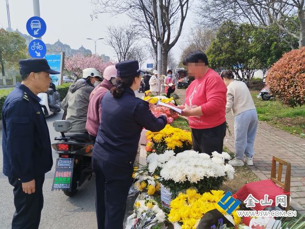 微信圖片_20260402205654_592_39