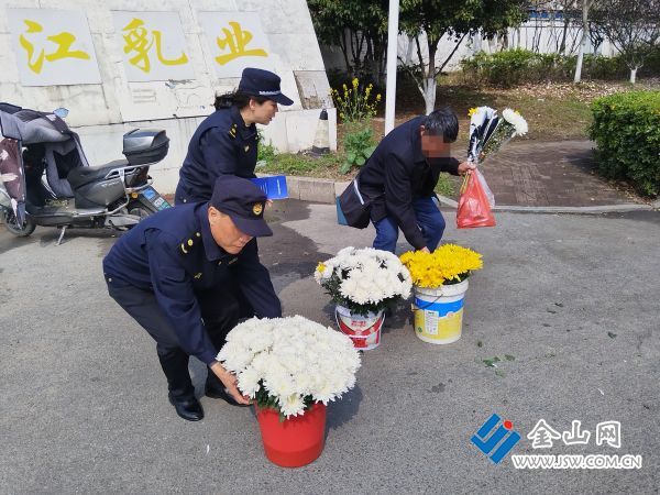 微信圖片_20260402205700_593_39