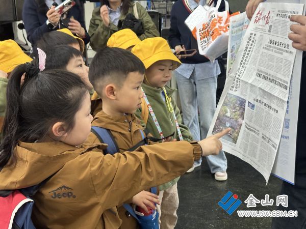 downLoad-20260403070044