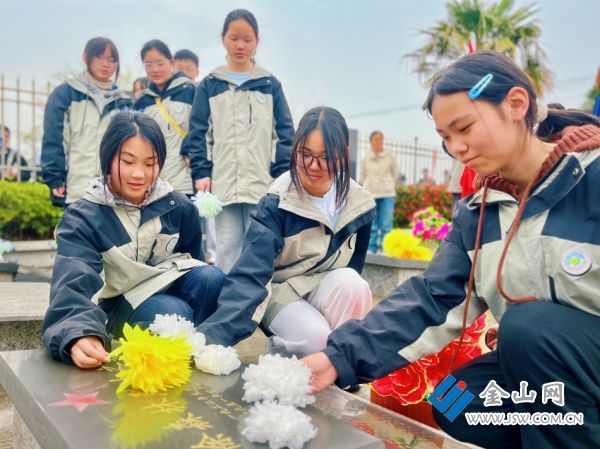 downLoad-20260403070610