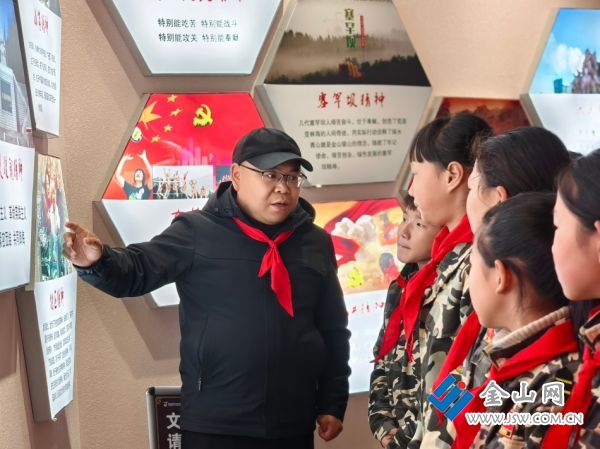 downLoad-20260403070738