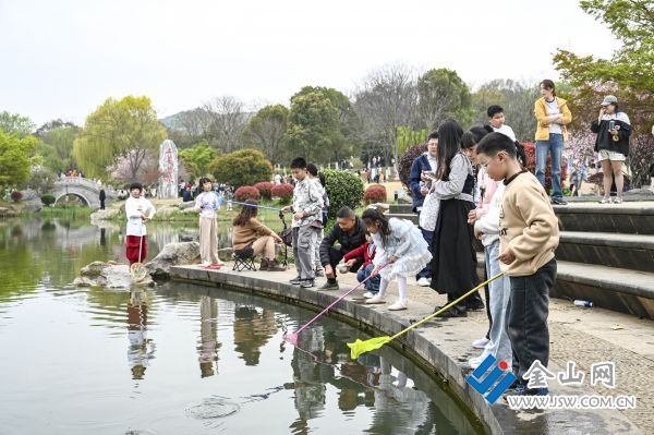 downLoad-20260403071023