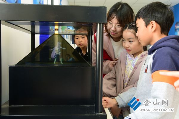 downLoad-20260403071318