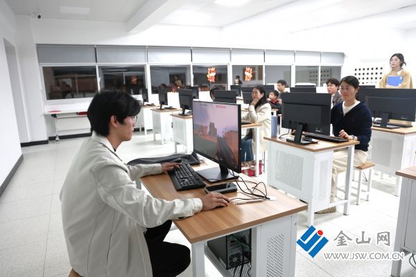 downLoad-20260403072009