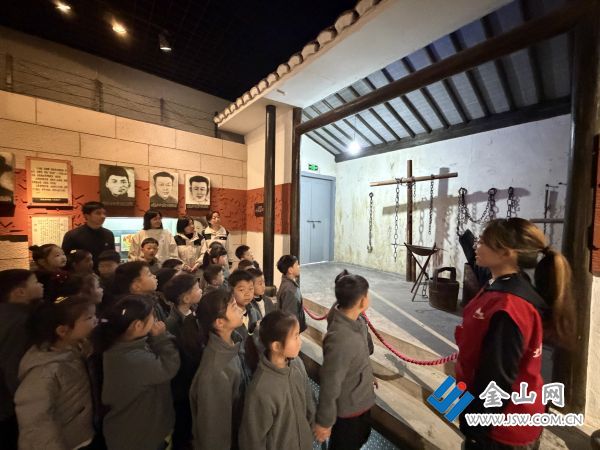 downLoad-20260403072524