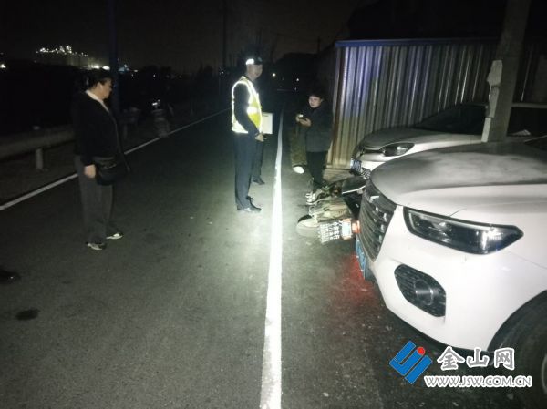 微信圖片_20260403101432_145_583