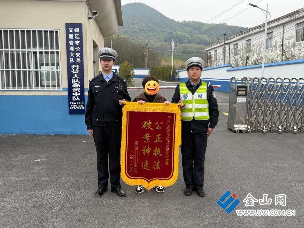 微信圖片_20260403101433_146_583