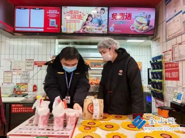 01bfcd5066122e047d3f654498e7e91314.jpg@FtWrhVLjYcrTy_qdMvpGNlG4FQxFo-FKo3hFBVrh3iQ@rs_fill_720_0@g_sm@q_75@