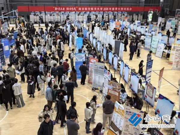 01f992f2d6cca067a7e471e433fd88d4ed.jpg@ovPz5eLnGba1Ix1LD4Nl9KgoekB3w6W5gbk4897gRZ8@rs_fill_720_0@g_sm@q_75@