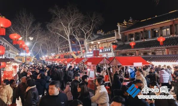 0117234c1f251979b65f12dbd3b4aa59cc.png@hNJQIedGxBFrUMTorDXQNf-y-SZlSv5Gg3LrMDzQmnM@rs_fill_720_0@g_sm@q_75@