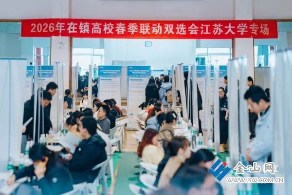 01b8bed47d731d697a41429a19edda53af.jpg@WSxf5GuXcaFwEXsuwyuW75G-NxYQtjXy0Tha9vjuSaM@rs_fill_720_0@g_sm@q_75@