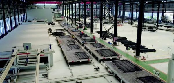 6b7e448e5dc54ada8d6e9671e13819d1