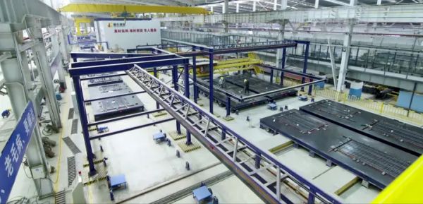 <p>eb8df16c94e4422582b54cb5fd0162a2</p>