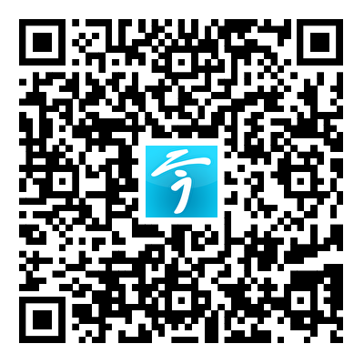 視頻制作 俞佳融 施凱