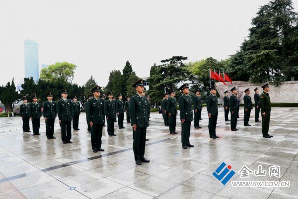 downLoad-20260404065113