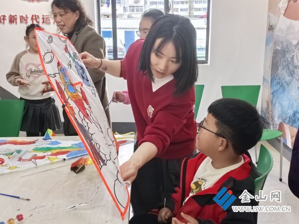 downLoad-20260404074414