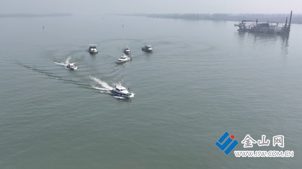 6848221db018475dbe70ea8c28318b63