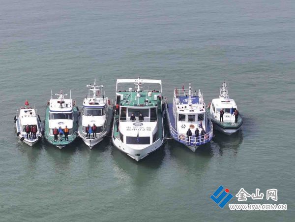 1d46b2c7dc7b440fa92ab5327d7df4d7