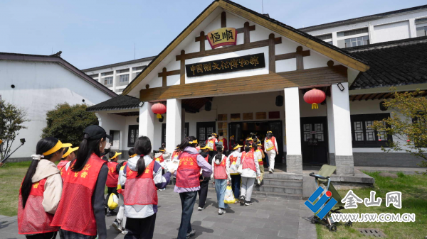 bc41dd2db63c4d0880b7323b85ee35d9