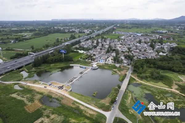 0119f6a9705ff7227c424f33621628efe2.jpg@4BHmkDSdZM3GlH0NbduCqRFA-mnrE4zLQtsQaWimvQc@rs_fill_720_0@g_sm@q_75@