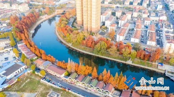 01d3062ab2f4b8c1650471683d888b2b2f.jpg@tmKN79nlh7yOGsjeDUQXeQHqStl56-4gqbl9pHsnl_Q@rs_fill_720_0@g_sm@q_75@