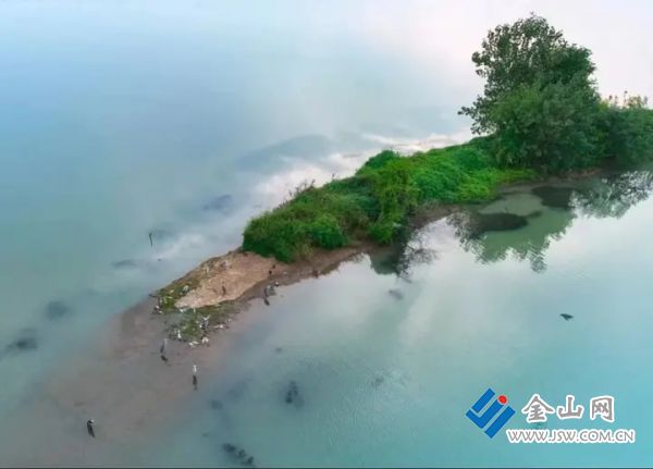 010e74d03bfe6cf249e88758b9337ca37d.jpg@MZFATzrr1m8IalFoWWiiO1zgYZ70Z1GWPQzMY3bksvU@rs_fill_720_0@g_sm@q_75@