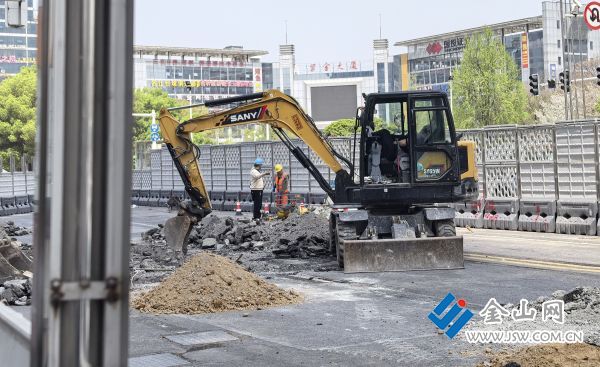 downLoad-20260405064956