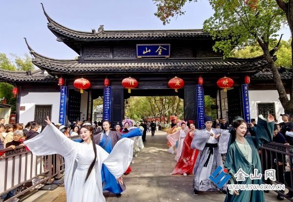 downLoad-20260405065256