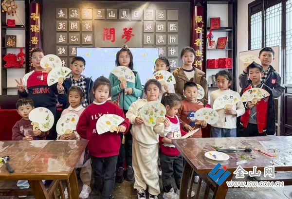 downLoad-20260405071639