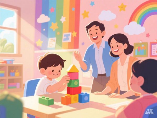 圖:吳韻晗(借助AI制作)