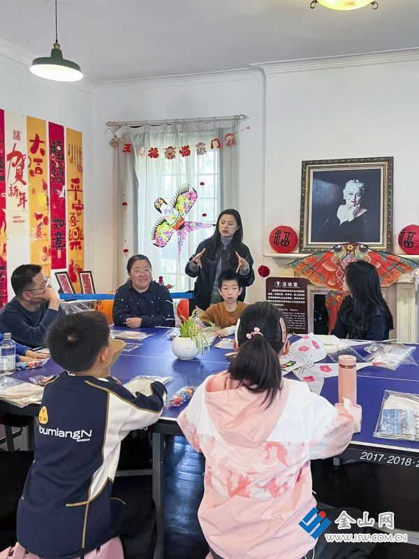 downLoad-20260406054723