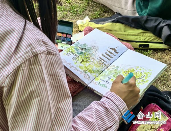 downLoad-20260406064027