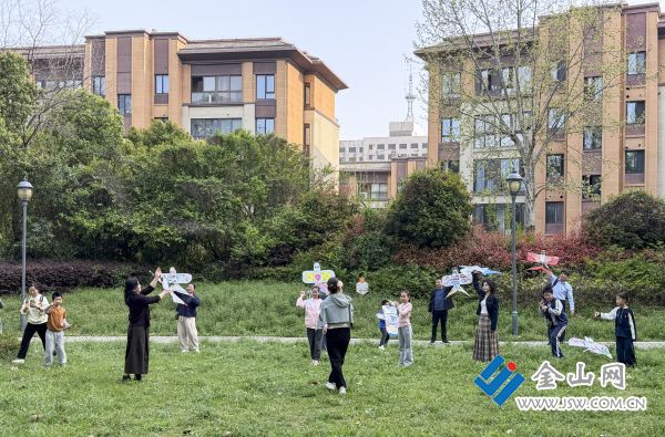 downLoad-20260406072922