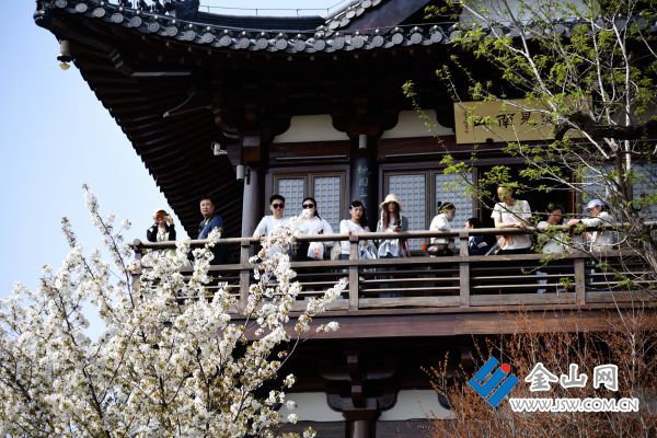 downLoad-20260406073446