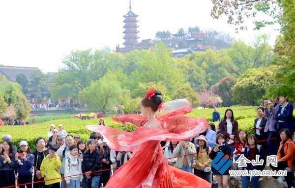 downLoad-20260406073453