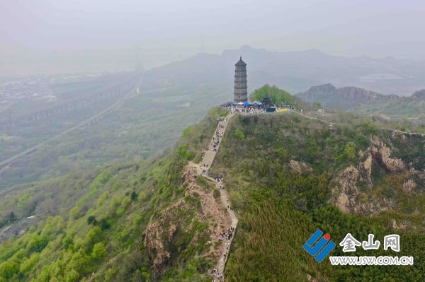 downLoad-20260407065945