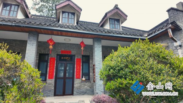 downLoad-20260407070750