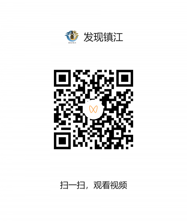 downLoad-20260407070807