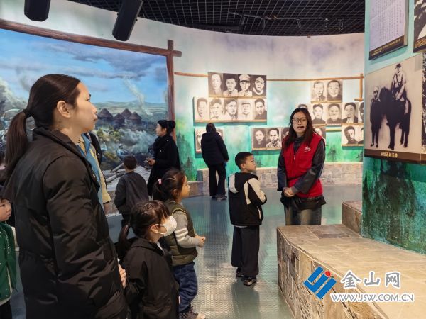 downLoad-20260407071232